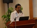 Tn DSC 2004